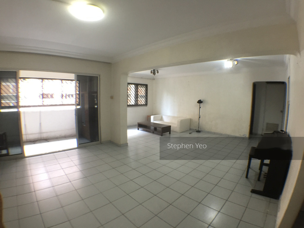 Blk 872 Tampines Street 84 (Tampines), HDB 5 Rooms #139122942